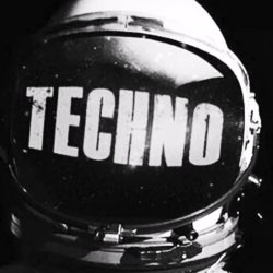 Roby Loco January (Techno) Top 10