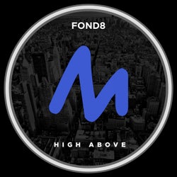 High Above