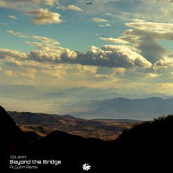 Beyond the Bridge (Al Gunn Remix)