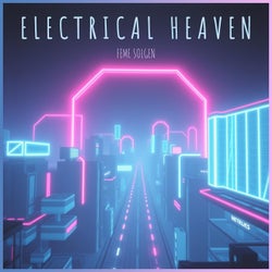Electrical Heaven