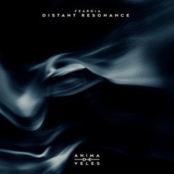 Distant Resonance (Extended Mix)