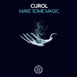 Make Some Magic