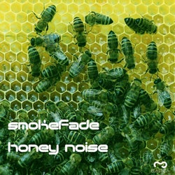 Honey Noise