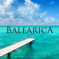 Balearica