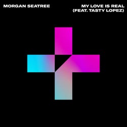My Love Is Real (Extended Mix)