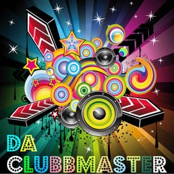 Da Clubbmaster April 2022 (1. One/enjoy it)