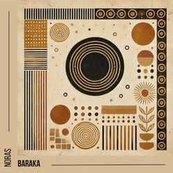 Baraka