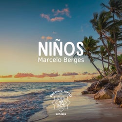 Niños