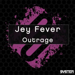 Outrage