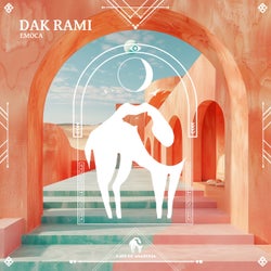 Dak Rami