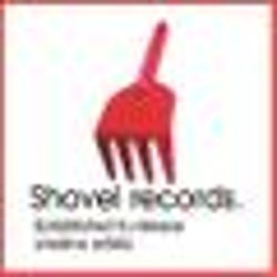 Shovel Records