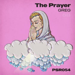 The Prayer