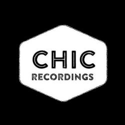chic recordings chart