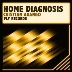 Home Diagnosis