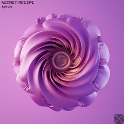 Spirals
