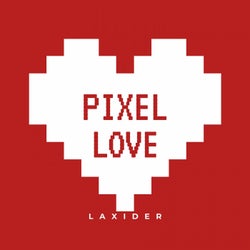 Pixel Love