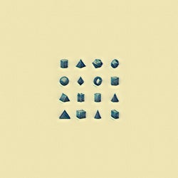 REsequence 4