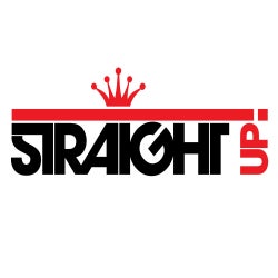 Straight Up!'s Best of 2011