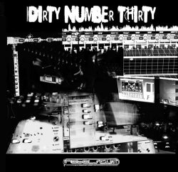 Dirty Number Thirty