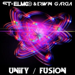 Unity / Fusion