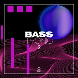 Bass Tronic Vol. 2