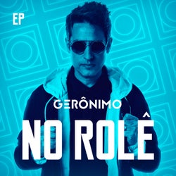 No Rolê