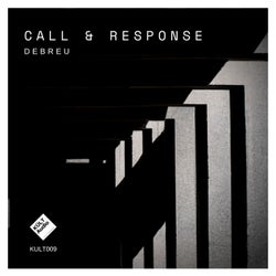Call & Response