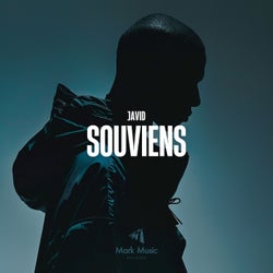 Souviens