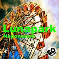 Lunapark