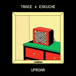 Uproar