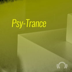 ADE Special: Psy-Trance