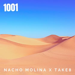 1001