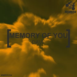 Memory of You