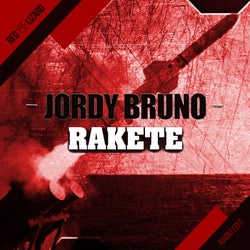 Rakete (Radio Edit)