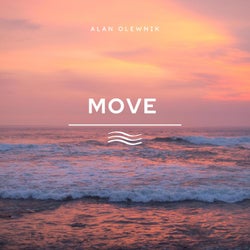 Move