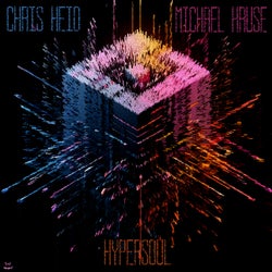 Hypersoul
