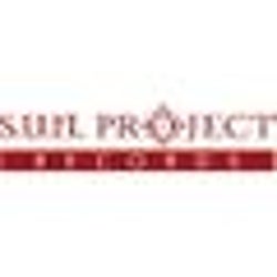 S.U.N. Project
