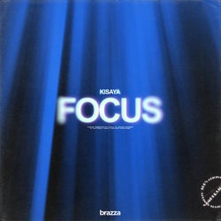 Focus