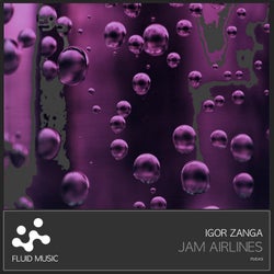 Jam Airlines
