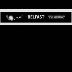 Belfast