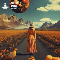 Rox