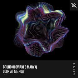 Look at Me Now
