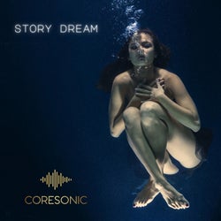 Story Dream