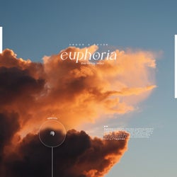 Euphoria (Eversleepy Remix)