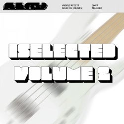 ISelected Volume 2