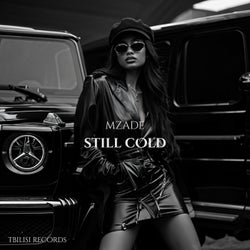 Still Cold