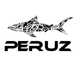 Peruz May 2013 Chart