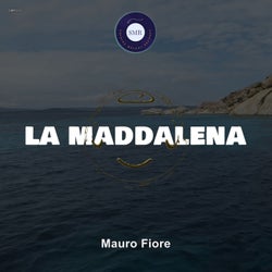 La Maddalena