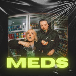 Meds