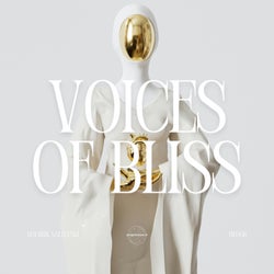 Voices of Bliss